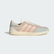 Farbe: Wonder White / Powder Coral / Linen Green