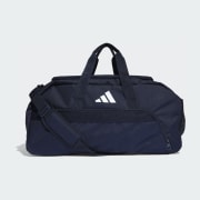 Cor do artigo: Team Navy Blue 2 / Black / White