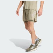 Couleur du produit : Wonder Cargo