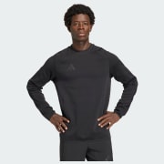 Artikelkleur: Black / Black