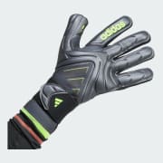 Couleur du produit : Black / Carbon / Lucid Lemon