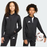 Produktfarge: Black / White