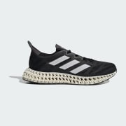 Colour: Core Black / Cloud White / Grey Five
