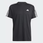 Χρώμα προϊόντος: Black / White