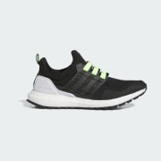 Product colour: Core Black / Core Black / Lucid Lemon