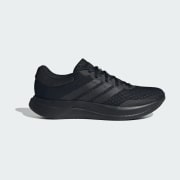 Colour: Core Black / Core Black / Carbon