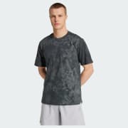 Cor do artigo: Grey / Grey Six / Black