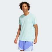 Kolor produktu: Semi Flash Aqua