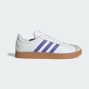 Kolor produktu: Cloud White / Cobalt Blue / Alumina