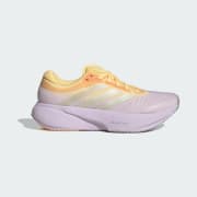 Artikelkleur: Ice Lavender / Ice Gold Met. / Ice Tangerine