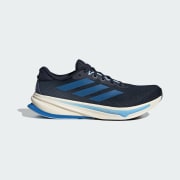 สี: Legend Ink / Bright Royal / Clear Sky