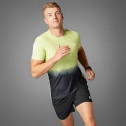 商品カラー： Pulse Lime