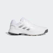 Warna produk: Cloud White / Silver Metallic / Iron Metallic