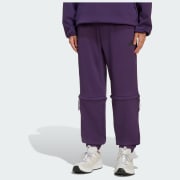 Ürün rengi: Aurora Plum