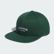 Color del artículo: Collegiate Green