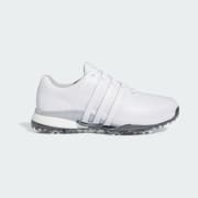 Product colour: Cloud White / Cloud White / Silver Metallic