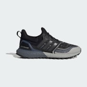 Ürün rengi: Core Black / Core Black / Preloved Ink