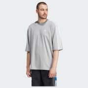 Color del artículo: Medium Grey Heather