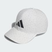 商品カラー： White