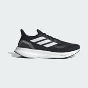 Colour: Core Black / Cloud White / Grey Five