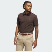 商品カラー： Dark Brown