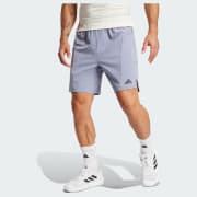 Colour: Silver Violet