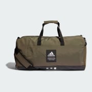 Couleur du produit : Olive Strata / Black / White
