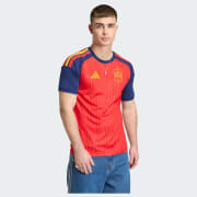 Colore prodotto: Vivid Red