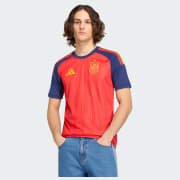 Produktfarve: Vivid Red