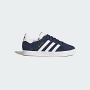 Produktfarve: Collegiate Navy / Cloud White / Cloud White