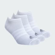 Colour: White / Grey Four