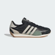 Kód barvy: Core Black / Cloud White / Silver Green