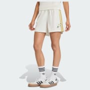 Ürün rengi: Off White