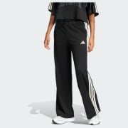 Color del artículo: Black / Off White / Crystal Linen