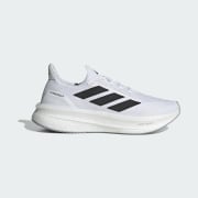 Ürün rengi: Cloud White / Core Black / Halo Silver