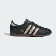 Ürün rengi: Mineral Green / Crystal Sand / Wonder White