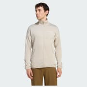 Product colour: Beige