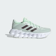 Colour: Linen Green / Aurora Met. / Semi Green Spark