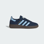 Product colour: Collegiate Navy / Clear Sky / Gum