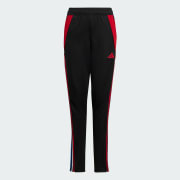 Colore prodotto: Black / Team Power Red 2 / White / Royal Blue