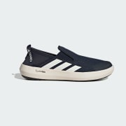 Couleur du produit : Legend Ink / Chalk White / Semi Impact Orange