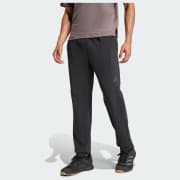 Color del artículo: Black