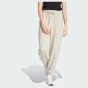 Colour: Beige / White