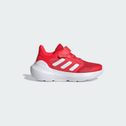 Produktfärg: Better Scarlet / Cloud White / Semi Lucid Red