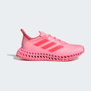 Colour: Pink Spark / Preloved Scarlet / Preloved Crimson