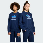 Produktfärg: Night Indigo / Blue