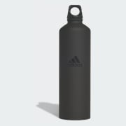 Product colour: Black / Black