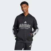 Χρώμα προϊόντος: Black / White