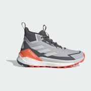 Kód barvy: Grey Two / Grey One / Grey Five