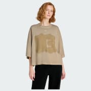 Cor do artigo: Stone Khaki